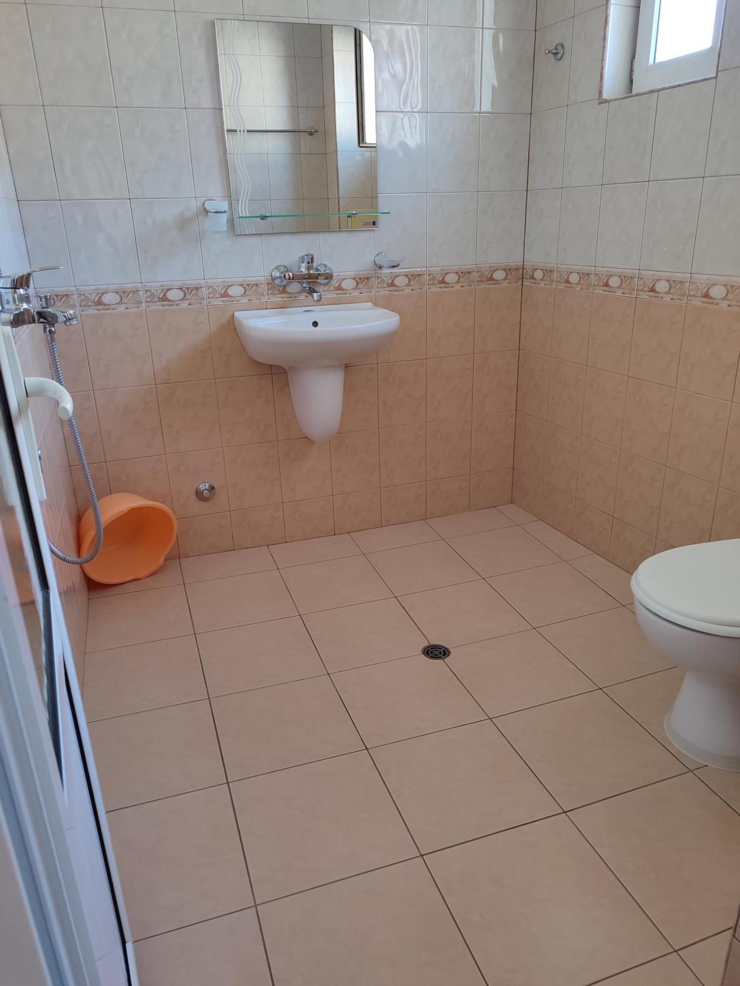 Milchevi Guesthouse Sosopol Zimmer foto